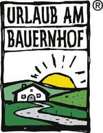 Urlaub am Bauernhof Urlaub am Bauernhof