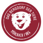 TVB Mühlbach TVB Mühlbach