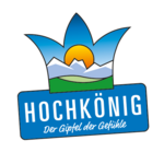 Hochkönig Hochkönig